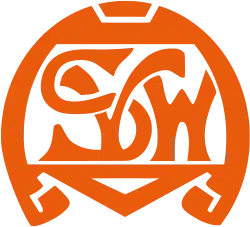 SV Wiesbaden 1899
