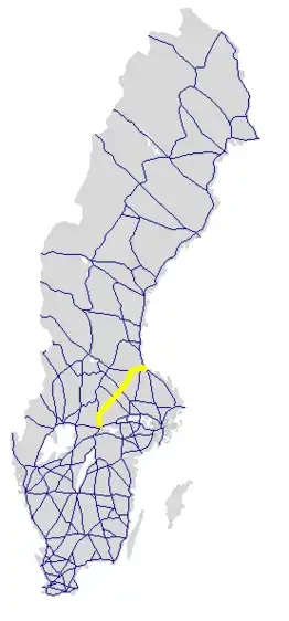 Riksväg 68