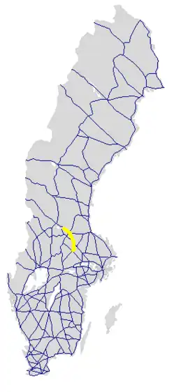 Riksväg 69
