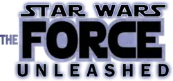 Star Wars: The Force Unleashed