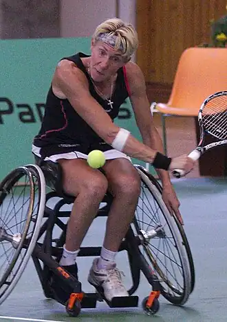 Genève (Swiss Open) 2014