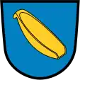 Wapen van Sachsenburg