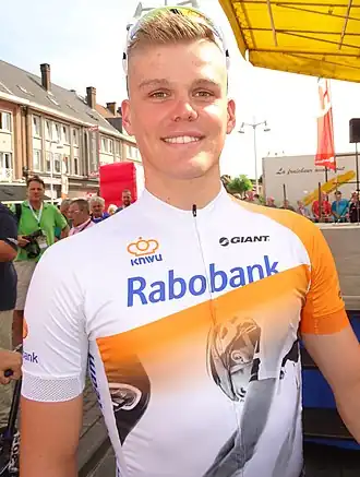 Piotr Havik