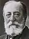 Camille Saint-Saëns