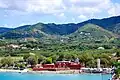 Frederiksted