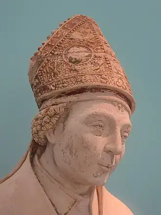 Missa Sancti Nicolai