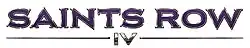 Saints Row IV