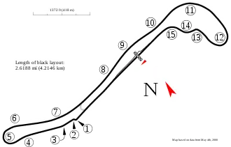 Salzburgring