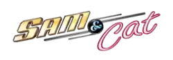 Sam & Cat