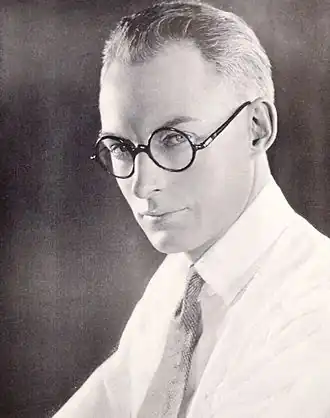 Sam Taylor (1926)
