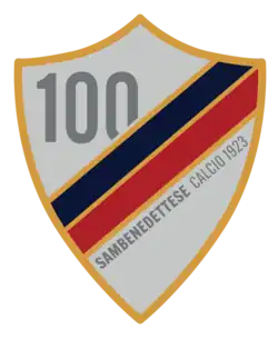 SS Sambenedettese Calcio