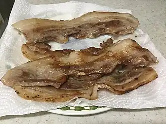 Samgyeopsal