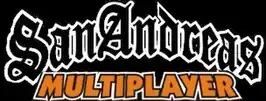 San Andreas Multiplayer