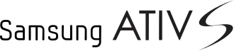 Samsung ATIV S