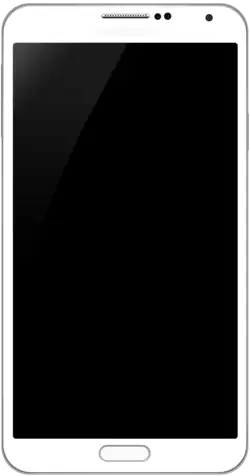 Samsung Galaxy Note 3