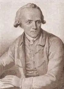 Samuel-Auguste Tissot