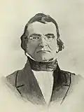 Samuel Smith