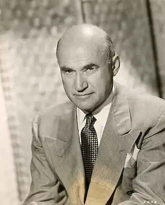 Goldwyn in 1949