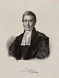 Samuel Muller