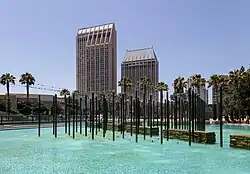 Grand Hyatt Regency San Diego