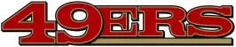 San Francisco 49ers