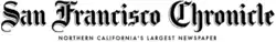 San Francisco Chronicle