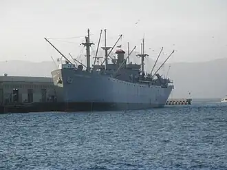 Jeremiah O'Brien