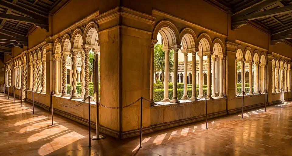 San Paolo fuori le mura-5