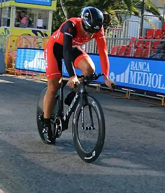 Tirreno-Adriatico 2015