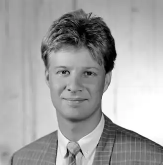 Sander Simons (1989)