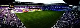 Kyoto Sanga FC