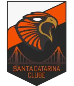 Santa Catarina Clube