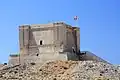 Sint Maria Toren op Malta