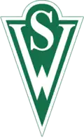 CD Santiago Wanderers