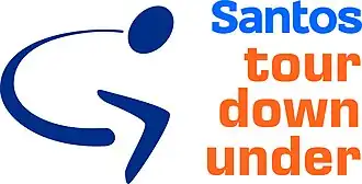 Tour Down Under 2024