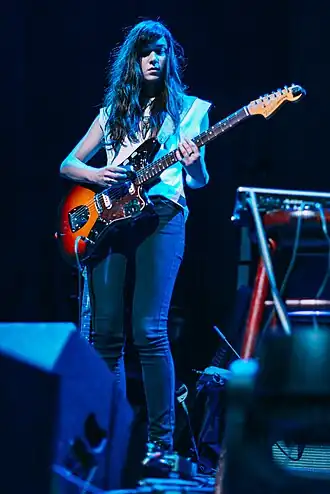 Sarah Lipstate als Novelle in 2014