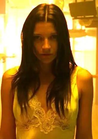 Roemer in Waking Madison, 2010