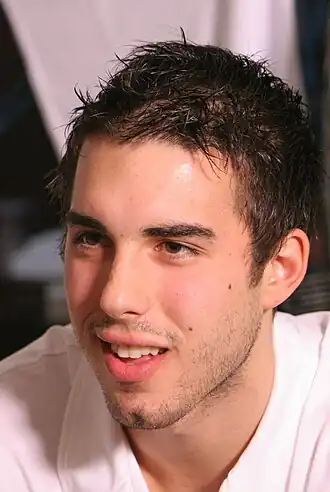 XBox Live Settle the Score