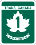 Trans-Canada Highway
