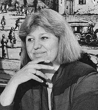 S.J. (Saskia) Stuiveling