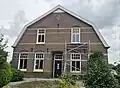 Boerderij