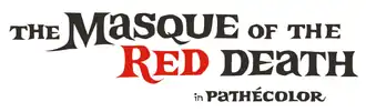 The Masque of the Red Death