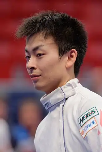 Satoru Uyama