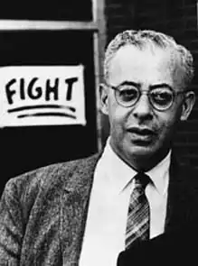 Alinsky (1963)