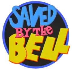 Saved by the Bell