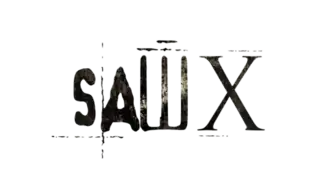 Saw X