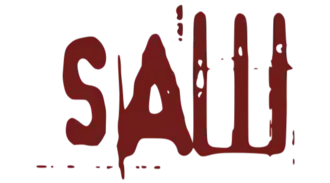 Saw