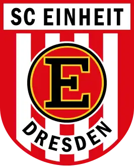 SC Einheit Dresden