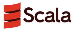 Scala