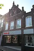 Winkel
